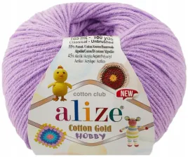 wloczka-alize-cotton-gold-hobby-new-jasny-fioletowy-43