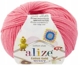 wloczka-alize-cotton-gold-hobby-new-rozowy-koralowy-33