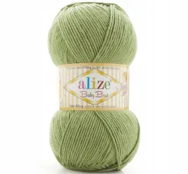 wloczka-alize-baby-best-zielony-485