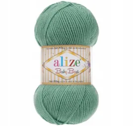 wloczka-alize-baby-best-mietowy-463