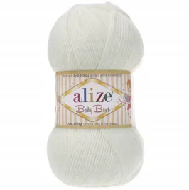 wloczka-alize-baby-best-perlowy-450