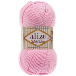 wloczka-alize-baby-best-rozowy-191