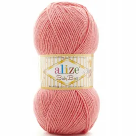 wloczka-alize-baby-best-koralowy-170
