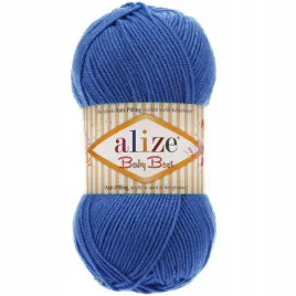 wloczka-alize-baby-best-szafirowy-141