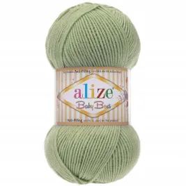 wloczka-alize-baby-best-oliwkowy-138