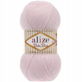 wloczka-alize-baby-best-jasny-rozowy-184