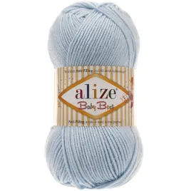 wloczka-alize-baby-best-jasny-niebieski-183