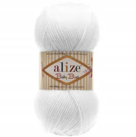 wloczka-alize-baby-best-bialy-55