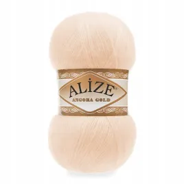 wloczka-alize-angora-gold-100g-550m-jasny-lososiowy-681