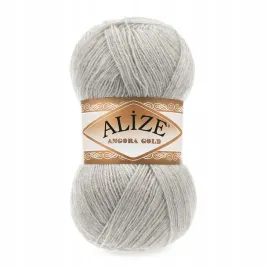 wloczka-alize-angora-gold-100g-550m-szary-popielaty-652