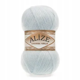 wloczka-alize-angora-gold-100g-550m-jasny-blekit-514