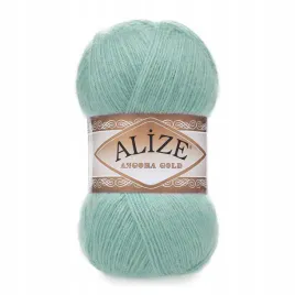 wloczka-alize-angora-gold-100g-550m-aqua-lazurowy-462