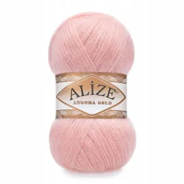 wloczka-alize-angora-gold-100g-550m-pudrowy-rozowy-363