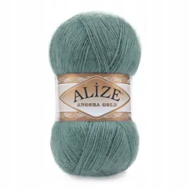 wloczka-alize-angora-gold-100g-550m-lazurowy-164