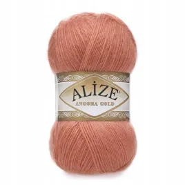 wloczka-alize-angora-gold-100g-550m-ciemny-lososiowy-102