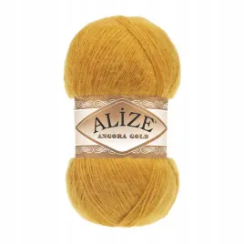 wloczka-alize-angora-gold-100g-550m-szafranowy-02