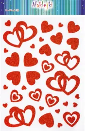 naklejki-serca-serduszka-z-brokatem-aliga-nk-7209-walentynki