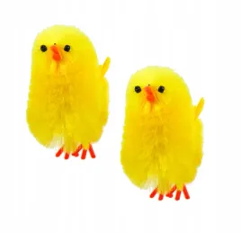 kurczak-wielkanocny-aliga-wkz-50-5-cm-zolty-2-szt-wielkanoc