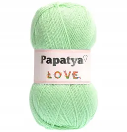 wloczka-papatya-love-kamgarn-kolor-zielony-6530