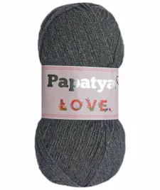 wloczka-papatya-love-kamgarn-kolor-c-szary-2180