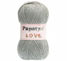 wloczka-papatya-love-kamgarn-kolor-szary-2150