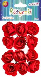 roza-rozyczki-na-drucikach-czerwone-12szt-25mm-3mm-x-7cm-aliga-pkw-7674