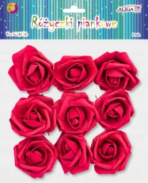 dekoracja-roza-rozyczki-na-drucikach-czerwone-9szt-6x14cm-aliga-pkw-5915