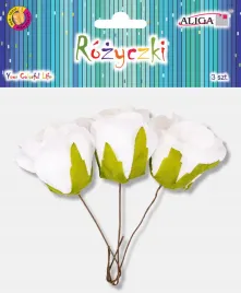 dekoracja-roza-rozyczki-na-drucikach-biale-3szt-35x15cm-aliga-pkw-5908