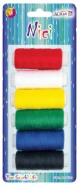 nici-do-szycia-recznego-6-kolorow-x-182m-aliga-nit-9709