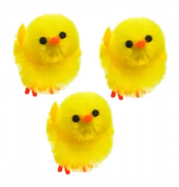 kurczak-wielkanocny-aliga-wkz-30-3-cm-zolty-3-szt-wielkanoc