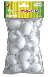 jajka-styropianowe-biale-aliga-32szt-mix-rozmiarow-wpj-9977-wielkanoc