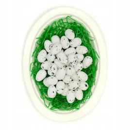 jajka-styropianowe-biale-aliga-36szt-25cm-wpj-8765-wielkanoc