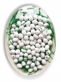 jajka-styropianowe-biale-aliga-100szt-15cm-x-18cm-wpj-9718-wielkanoc