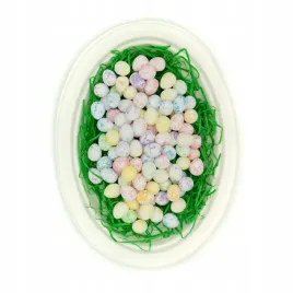 jajka-styropianowe-kolor-nakrapiane-aliga-100szt-18cm-wpj-8789-wielkanoc