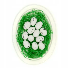 jajka-styropianowe-biale-nakrapiane-aliga-12szt-4cm-wpj-8772-wielkanoc