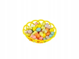 jajka-styropianowe-pozlacane-w-koszyku-aliga-25cm-46szt-wpj-7491-wielkanoc