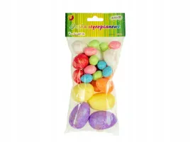 jajka-styropianowe-brokatowe-aliga-mix-25szt-wpj-7477-wielkanoc