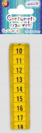 centymetr-krawiecki-miara-krawiecka-dwustronna-aliga-150-cm-ck-8695