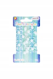 perelki-na-zylce-3m-aliga-3-mm-i-8-mm-wsp-8688