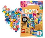 lego-dots-dodatki-109-elementow-41916-seria-2