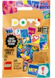 lego-dots-dodatki-109-elementow-41916-seria-2-stan-nowy