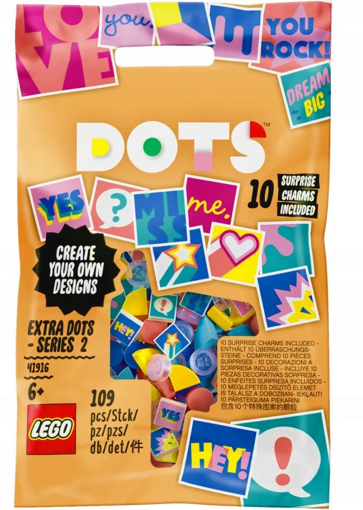 lego-dots-dodatki-109-elementow-41916-seria-2