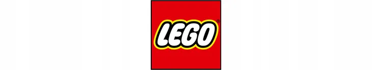 lego-dots-dodatki-109-elementow-41916-seria-2-marka-lego