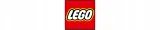 lego-dots-dodatki-109-elementow-41916-seria-2-marka-lego