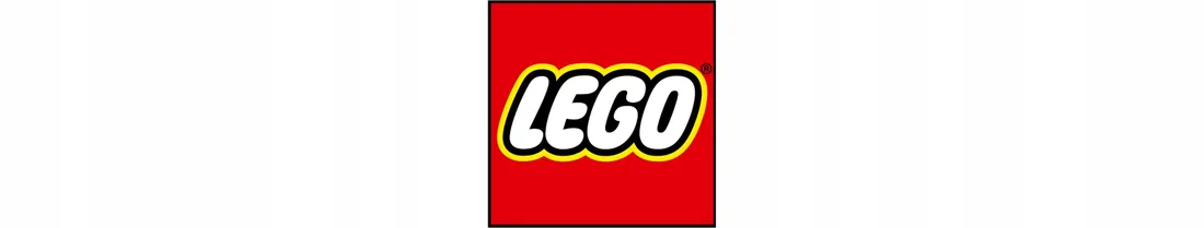lego-dots-dodatki-109-elementow-41916-seria-2