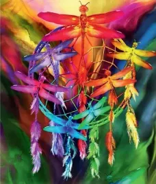 haft-diamentowy-diamond-painting-30x40cm-dpx-02778
