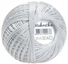 kordonek-opus-stokrotka-30g-200m-kolor-322-szary