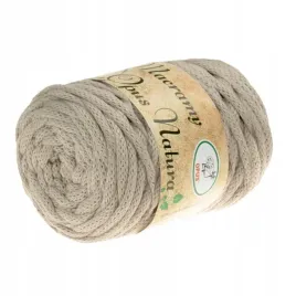 sznurek-opus-natura-macrama-5mm-do-makramy-makrama-bez-bezowy-123