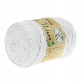 sznurek-opus-natura-macrama-5mm-do-makramy-makrama-bialy-101
