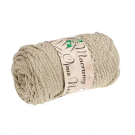 sznurek-opus-natura-macrama-3mm-do-makramy-makrama-bez-bezowy-123